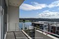 Property photo of 711B/3 Timbrol Avenue Rhodes NSW 2138