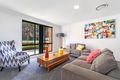 Property photo of 121 Koolang Road Green Point NSW 2251