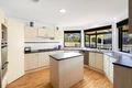 Property photo of 121 Koolang Road Green Point NSW 2251