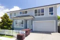 Property photo of 17A Russell Road New Lambton NSW 2305