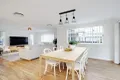 Property photo of 17A Russell Road New Lambton NSW 2305