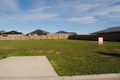 Property photo of 10 Bryden Drive North Wonthaggi VIC 3995