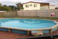 Property photo of 138 Simpson Street Berserker QLD 4701