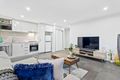 Property photo of 5/165 Edward Street Osborne Park WA 6017