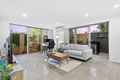 Property photo of 5/165 Edward Street Osborne Park WA 6017