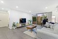Property photo of 5/165 Edward Street Osborne Park WA 6017