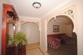 Property photo of 4 Elm Avenue Dorrigo NSW 2453