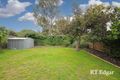 Property photo of 12 Elizabeth Avenue Capel Sound VIC 3940