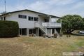 Property photo of 14 Pennell Street Kalbar QLD 4309