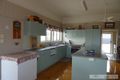 Property photo of 14 Pennell Street Kalbar QLD 4309