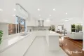 Property photo of 87 Midson Road Epping NSW 2121