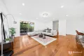 Property photo of 87 Midson Road Epping NSW 2121
