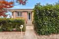 Property photo of 1 Deucem Smith Street Bonner ACT 2914