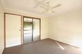 Property photo of 422 The Entrance Road Long Jetty NSW 2261