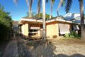 Property photo of 422 The Entrance Road Long Jetty NSW 2261