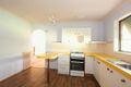 Property photo of 422 The Entrance Road Long Jetty NSW 2261