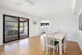 Property photo of 121 Koolang Road Green Point NSW 2251