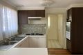 Property photo of 31 Knights Drive Glen Waverley VIC 3150