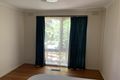 Property photo of 31 Knights Drive Glen Waverley VIC 3150