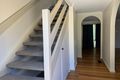Property photo of 31 Knights Drive Glen Waverley VIC 3150