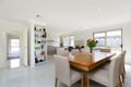 Property photo of 16 Gordon Withnall Crescent Dunlop ACT 2615