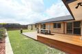 Property photo of 16 Gordon Withnall Crescent Dunlop ACT 2615