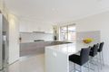 Property photo of 16 Gordon Withnall Crescent Dunlop ACT 2615