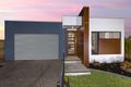 Property photo of LOT 69 Wivell Street Legana TAS 7277