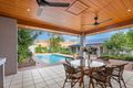 Property photo of 33 Davrod Street Robertson QLD 4109