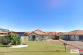 Property photo of 1/41 Pembridge Circuit Urraween QLD 4655