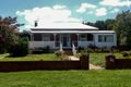Property photo of 40 Upper Street East Tamworth NSW 2340