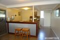 Property photo of 14 Pennell Street Kalbar QLD 4309