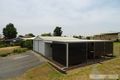 Property photo of 14 Pennell Street Kalbar QLD 4309
