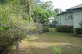 Property photo of 11 Wonderlost Outlook Annerley QLD 4103