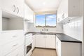 Property photo of 8/74 Phillip Street Roselands NSW 2196