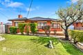Property photo of 1 Grace Street St Albans VIC 3021