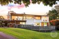 Property photo of 16 Twigg Street Indooroopilly QLD 4068