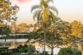 Property photo of 16 Twigg Street Indooroopilly QLD 4068
