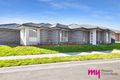 Property photo of 2/25 Blacksmith Crescent Cobbitty NSW 2570
