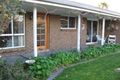 Property photo of 3 Ricci Court Hope Valley SA 5090