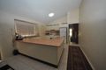 Property photo of 4 Ritchie Road Yagoona NSW 2199