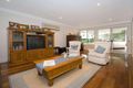 Property photo of 129 Buena Vista Avenue Coorparoo QLD 4151