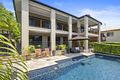 Property photo of 7 Mission Drive Tallai QLD 4213