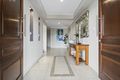 Property photo of 7 Mission Drive Tallai QLD 4213