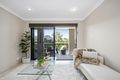 Property photo of 7 Mission Drive Tallai QLD 4213