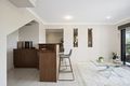 Property photo of 7 Mission Drive Tallai QLD 4213
