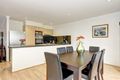 Property photo of 15 Klippel Way Caroline Springs VIC 3023