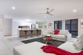 Property photo of 70 Landsdowne Drive Ormeau Hills QLD 4208