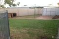 Property photo of 138 Simpson Street Berserker QLD 4701