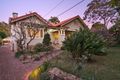 Property photo of 7 Clermiston Avenue Roseville NSW 2069
